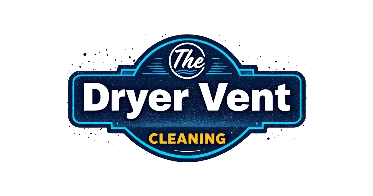 Dryer Vent Cleaning services in Fultondale, AL