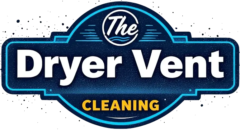 Tarrant Dryer Vent Cleaning